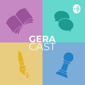 GeraCast