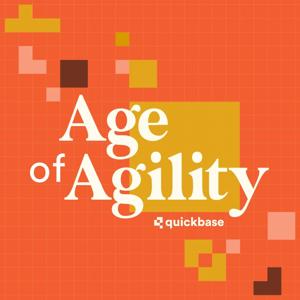 Age of Agility