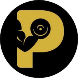 Proteina's High-Protein Cheese