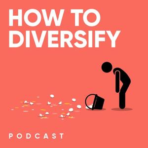 How To Diversify