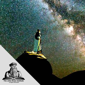 Video Conferencias: La Historia de la Redención