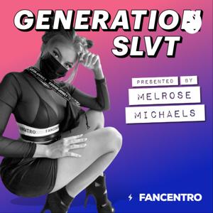 Generation SLVT