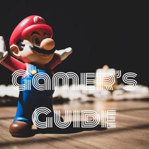 Gamer's Guide