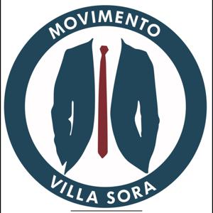 MOVIMENTO VILLA SORA