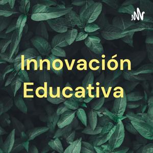 Innovación Educativa