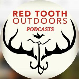 RedTooth Podcasts