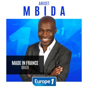 Made in France
