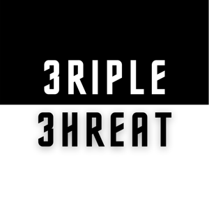 3RIPLE 3HREAT