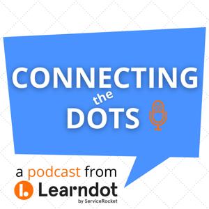 Connecting the Dots