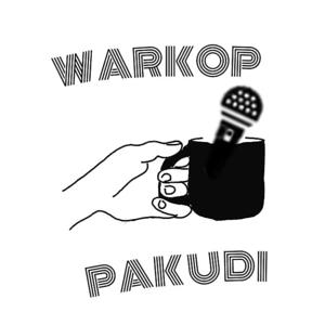 Warkop Pak Udi