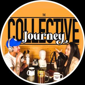 The Collective Journey