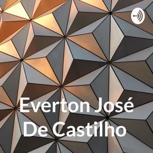 Everton José De Castilho