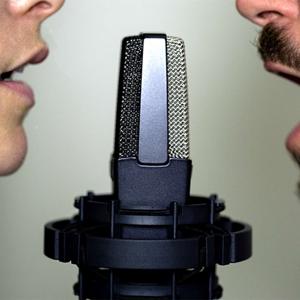 The Lane and Vy Power Hour: A Podcast