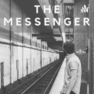 The Messenger OG