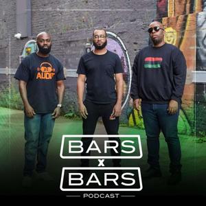 Bars and Bars