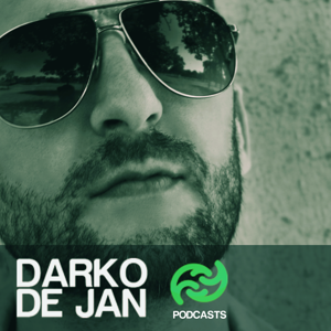 Darko De Jan » Podcasts