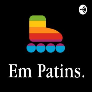 Em Patins
