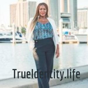 TrueIdentity.life