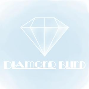 Diamond Blind