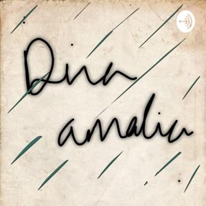 Dina Amalia