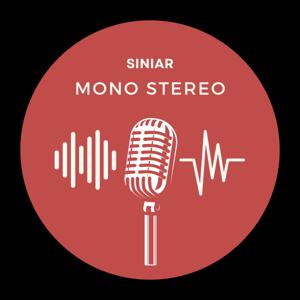 Siniar Mono Stereo