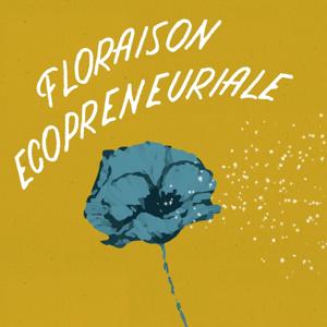 Floraison Ecopreneuriale