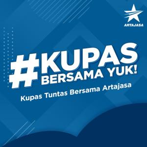 Kupas Bersama Yuk!