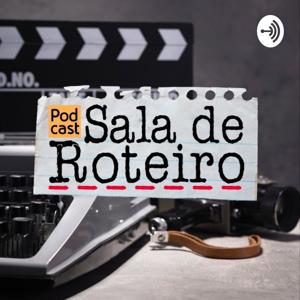 SALA DE ROTEIRO