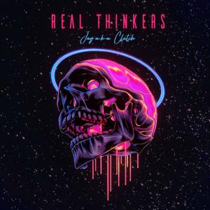 Real Thinkers