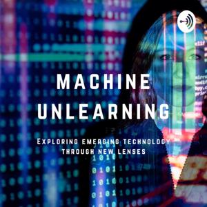 Machine Unlearning