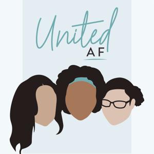 United A.F (As Friends)