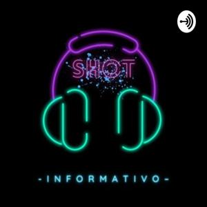 SHOT INFORMATIVOS