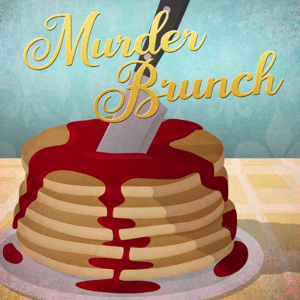 Murder Brunch