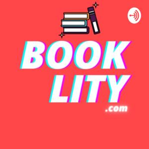 BOOKLITY