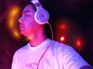 Djeneration Style Podcats by Ricardo Katsuki