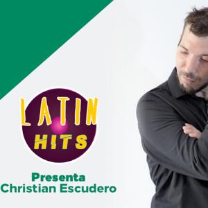 Latin Hits