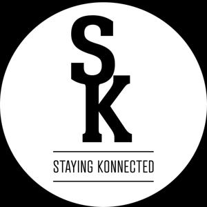 Staying Konnected