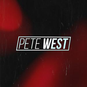 Pete West Anthem City Podcast