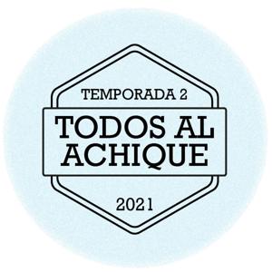 Todos Al Achique