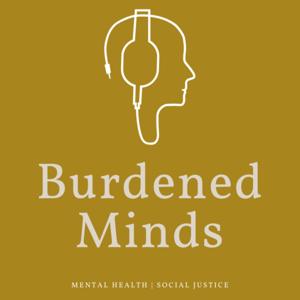 Burdened Minds