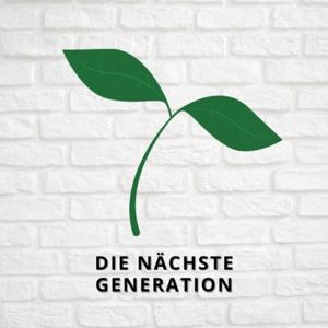 Die nächste Generation