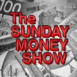 Sunday Money Show by Iain Grant - NewsTalk 1010