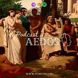 Aedos