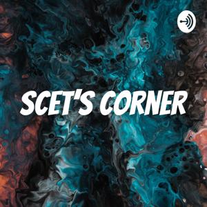 Scet's Corner