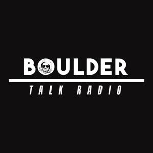 Boulder Talk Radio