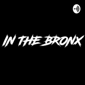 InTheBronx