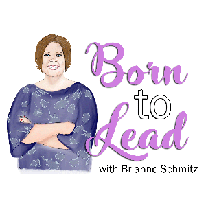 Born to Lead