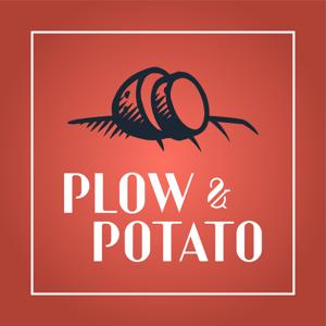 Plow and Potato