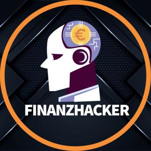 Finanzhacker Podcast