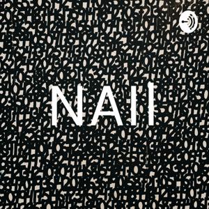 NAIl